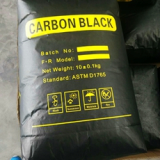 Carbon Black for Pigment